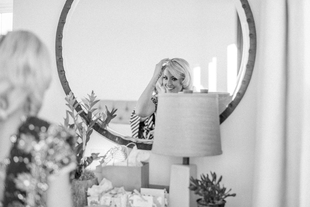 Danielle Poff Photography
http://www.daniellepoff.com