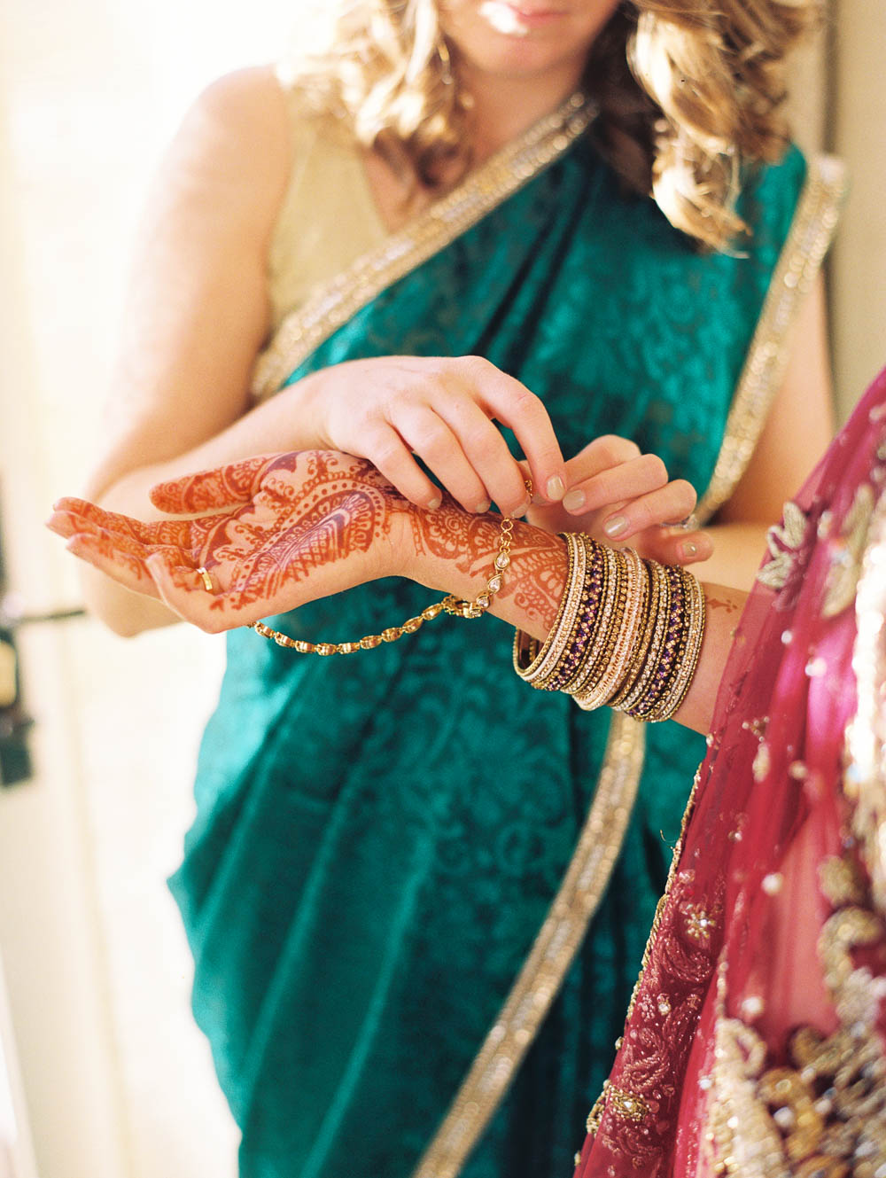 Danielle Poff Photography
http://www.daniellepoff.com