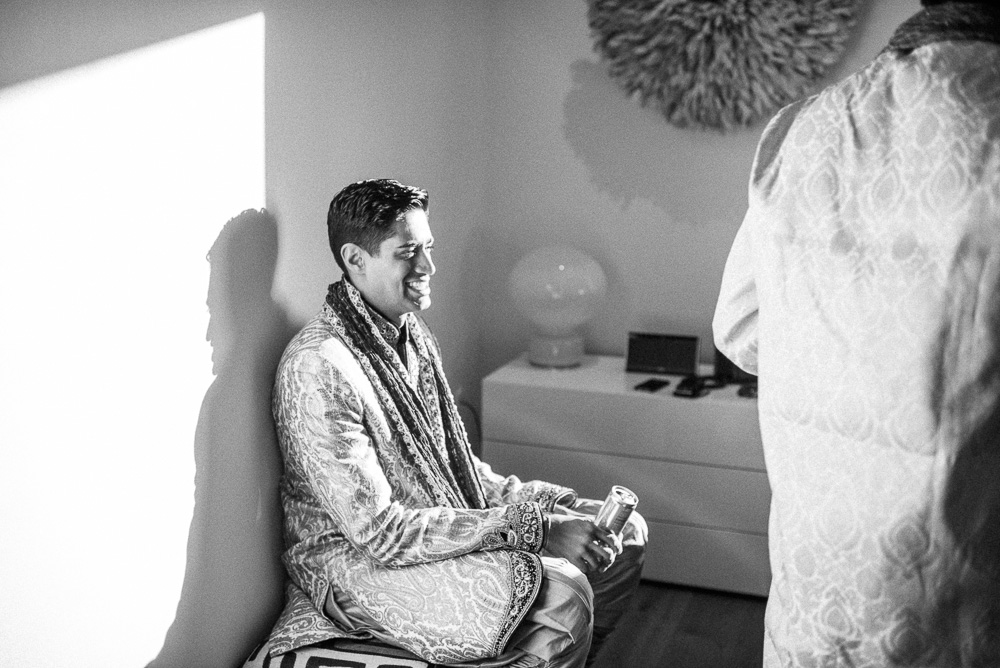 Danielle Poff Photography
http://www.daniellepoff.com