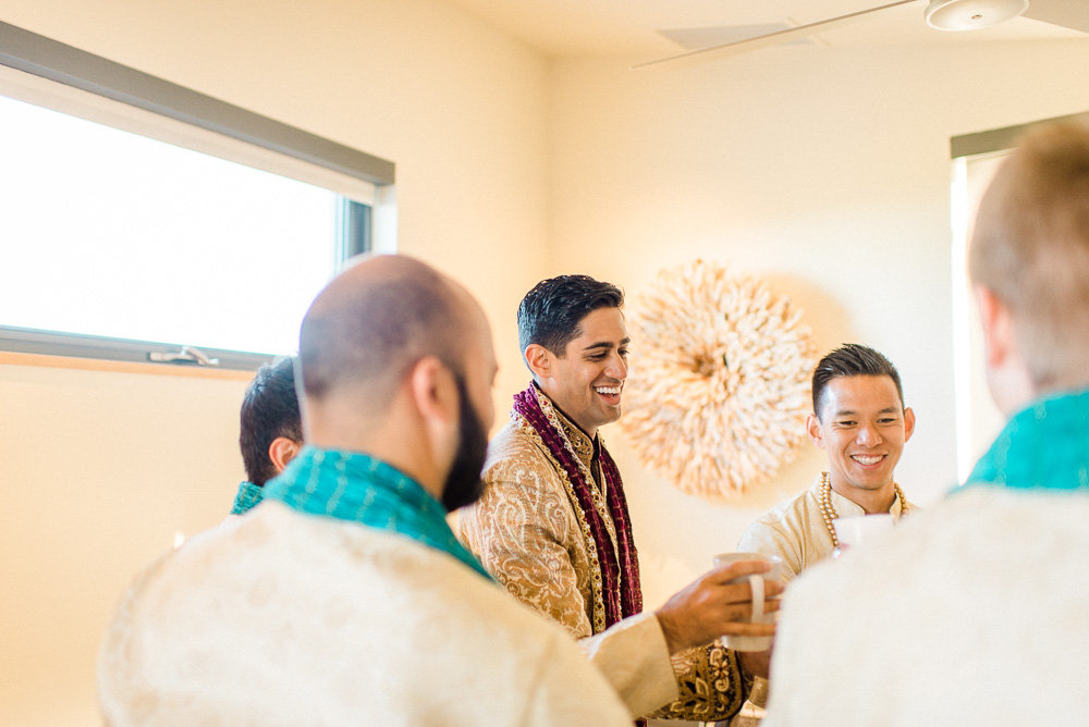 Danielle Poff Photography
http://www.daniellepoff.com