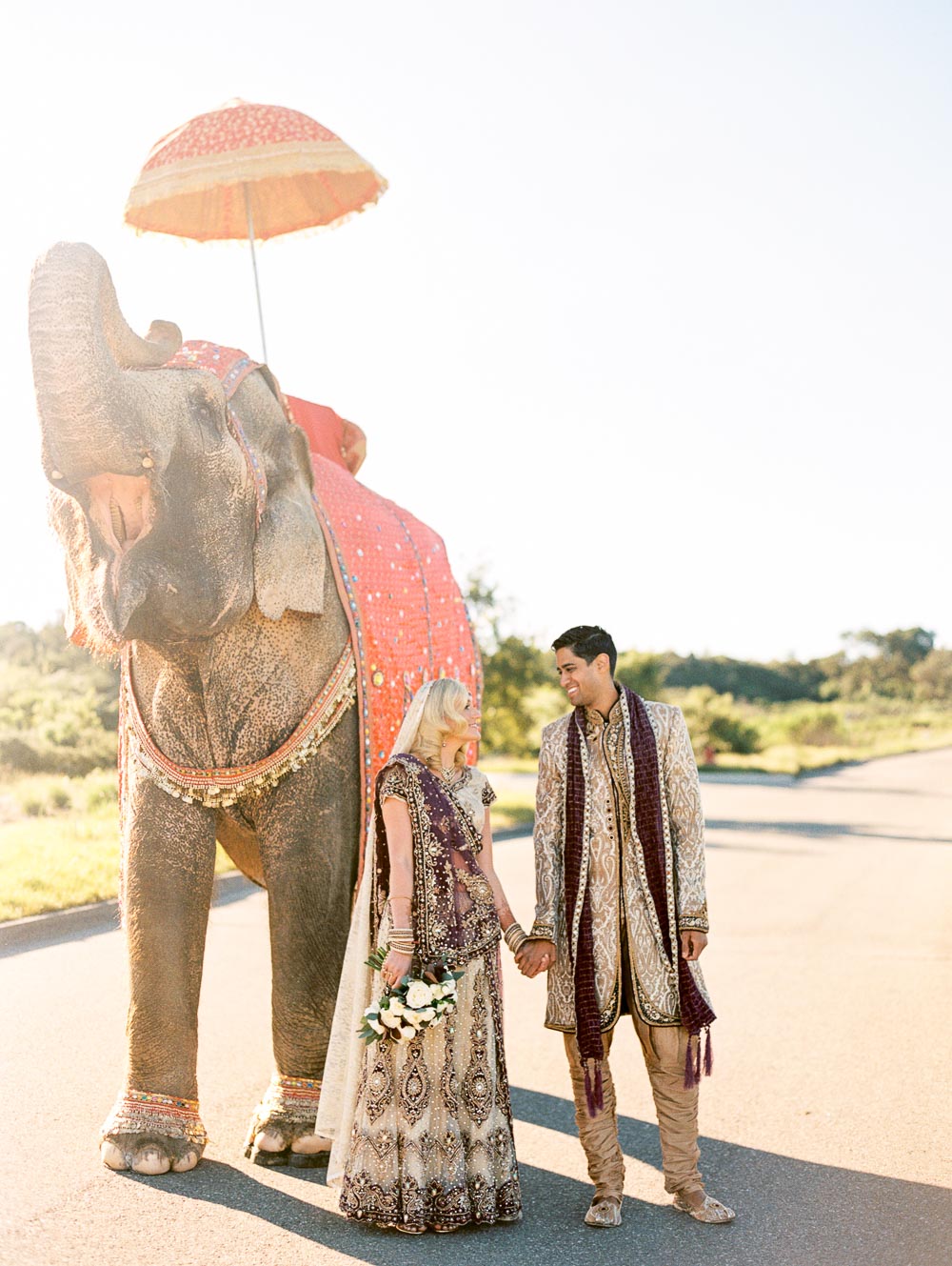 Danielle Poff Photography
http://www.daniellepoff.com