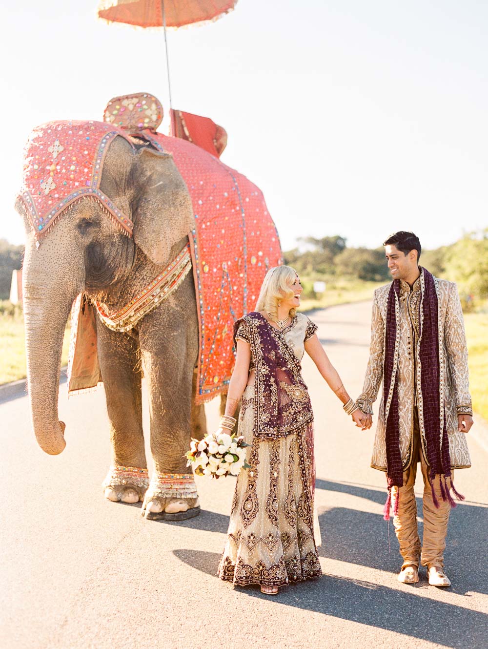 Danielle Poff Photography
http://www.daniellepoff.com