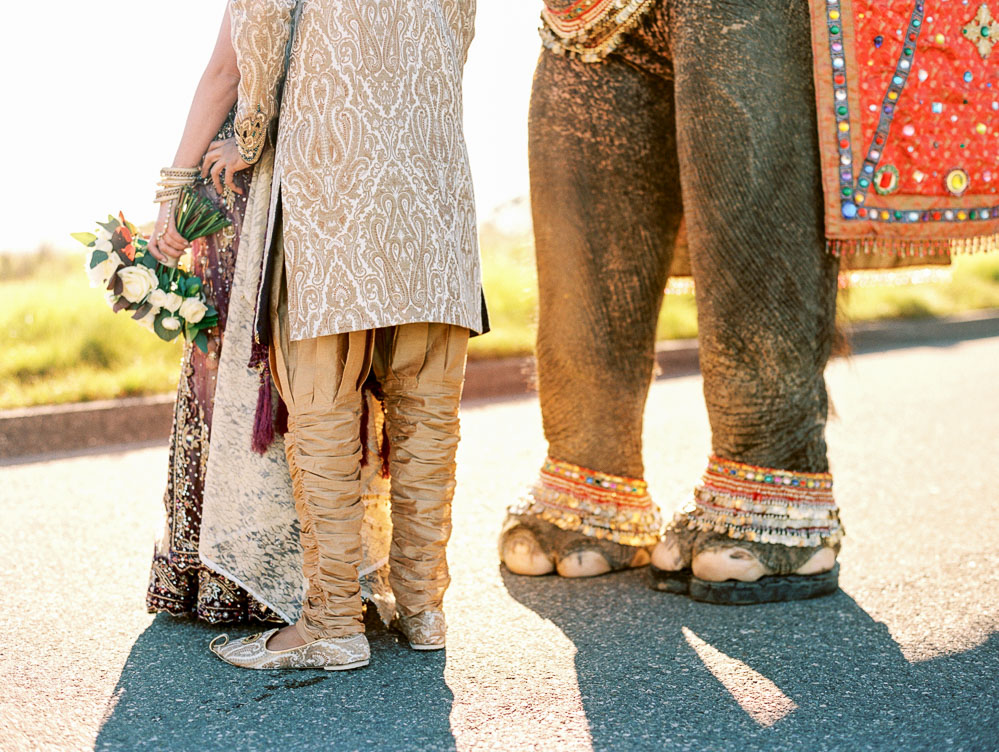 Danielle Poff Photography
http://www.daniellepoff.com