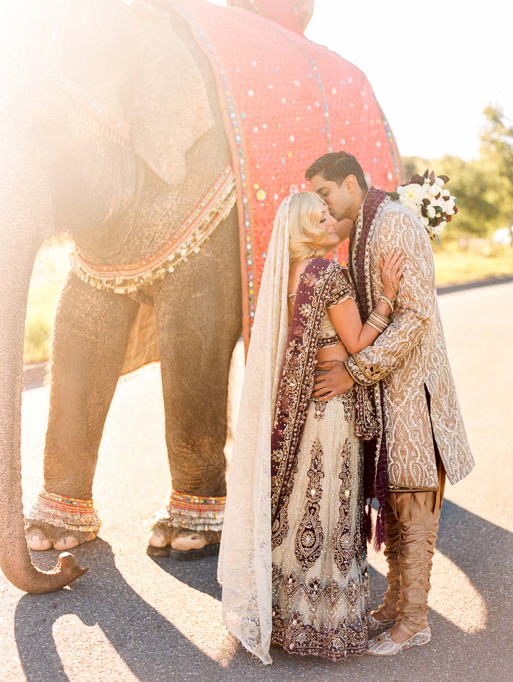 Danielle Poff Photography
http://www.daniellepoff.com