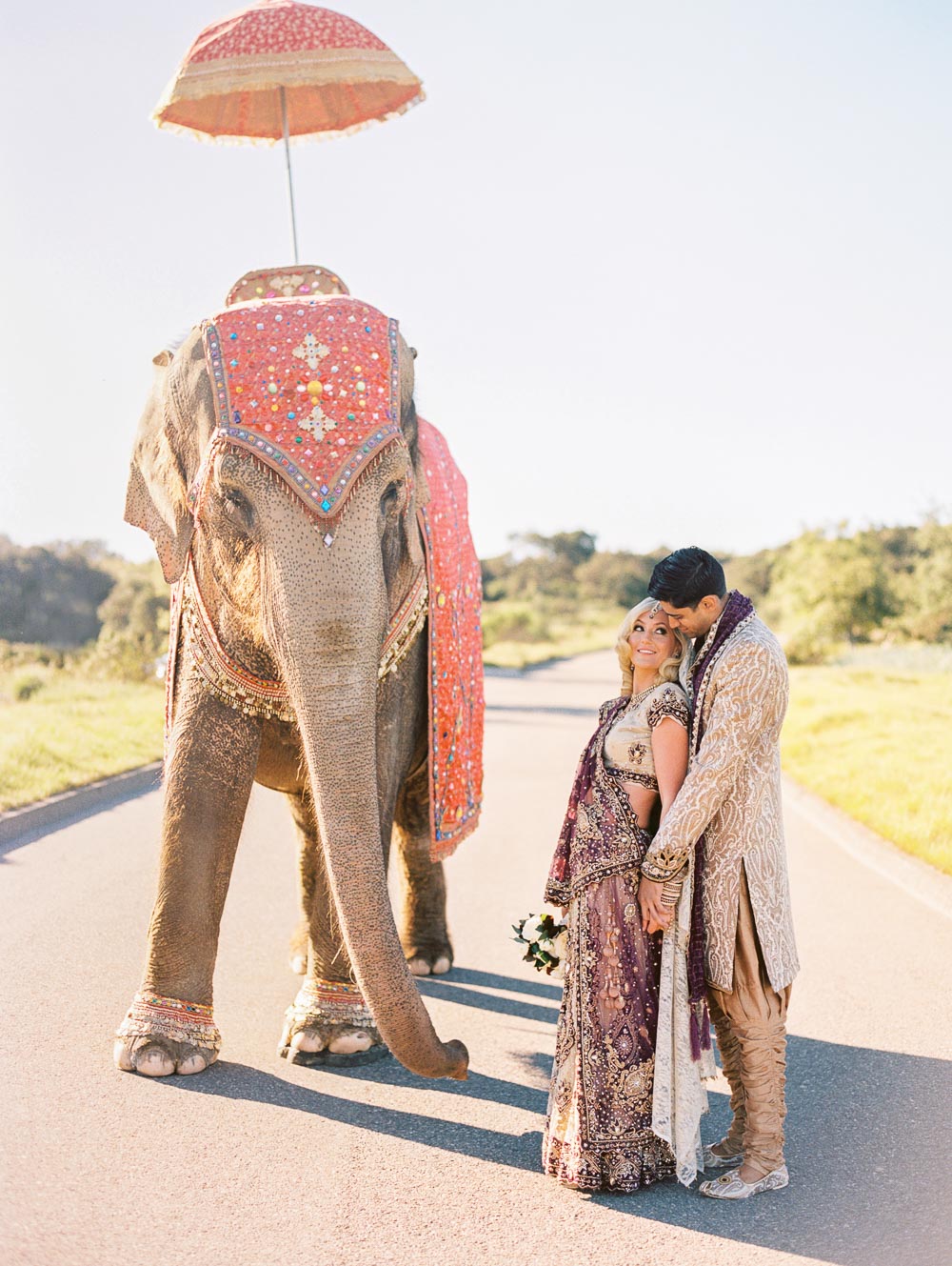 Danielle Poff Photography
http://www.daniellepoff.com