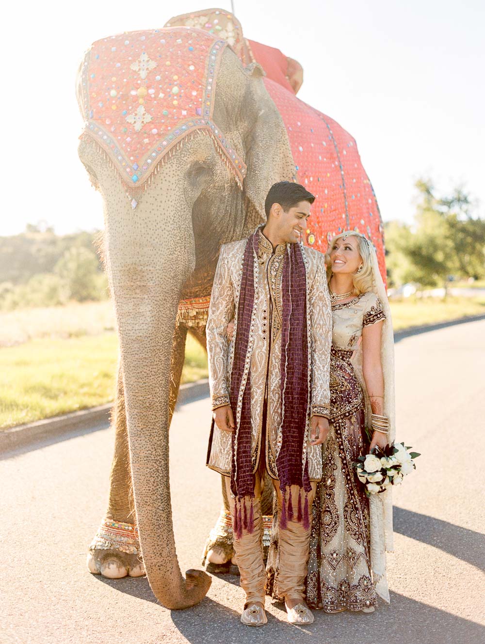 Danielle Poff Photography
http://www.daniellepoff.com
