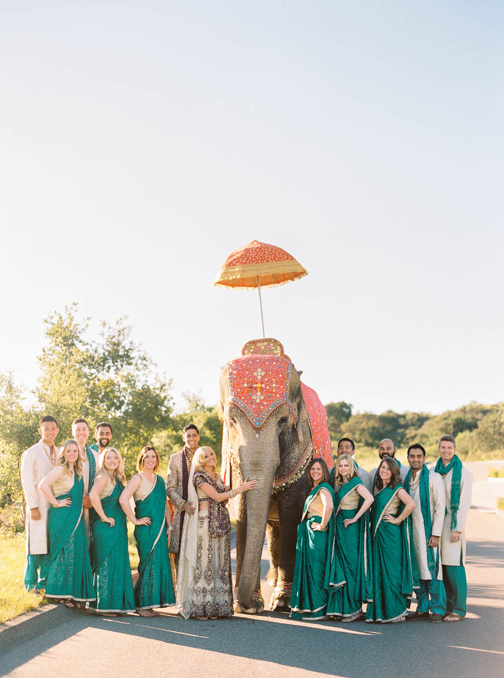 Danielle Poff Photography
http://www.daniellepoff.com