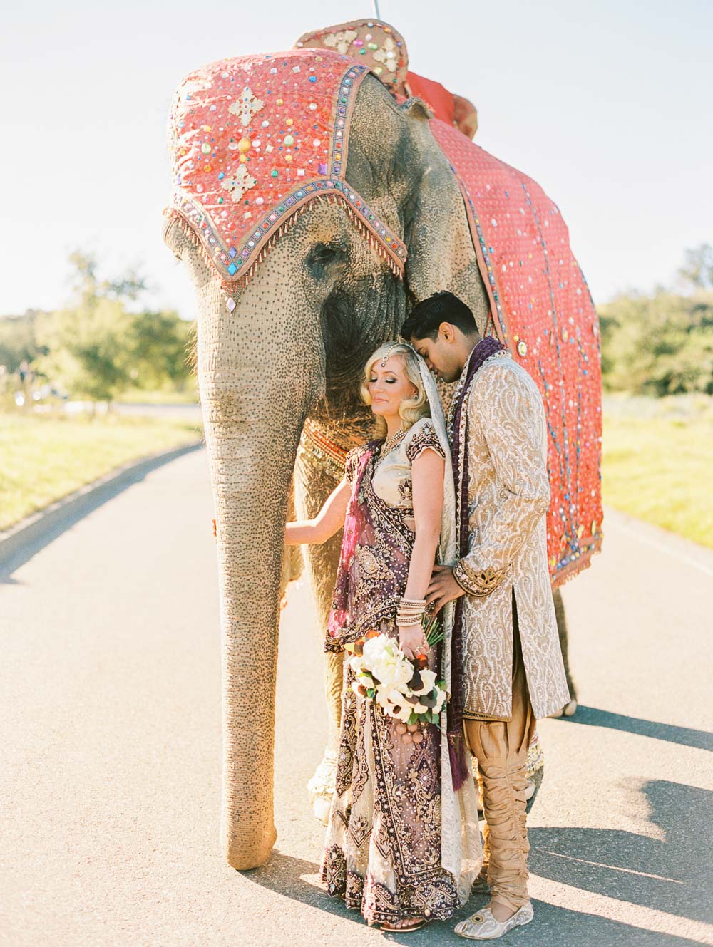 Danielle Poff Photography
http://www.daniellepoff.com