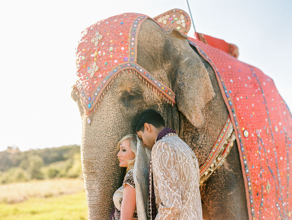 Danielle Poff Photography
http://www.daniellepoff.com