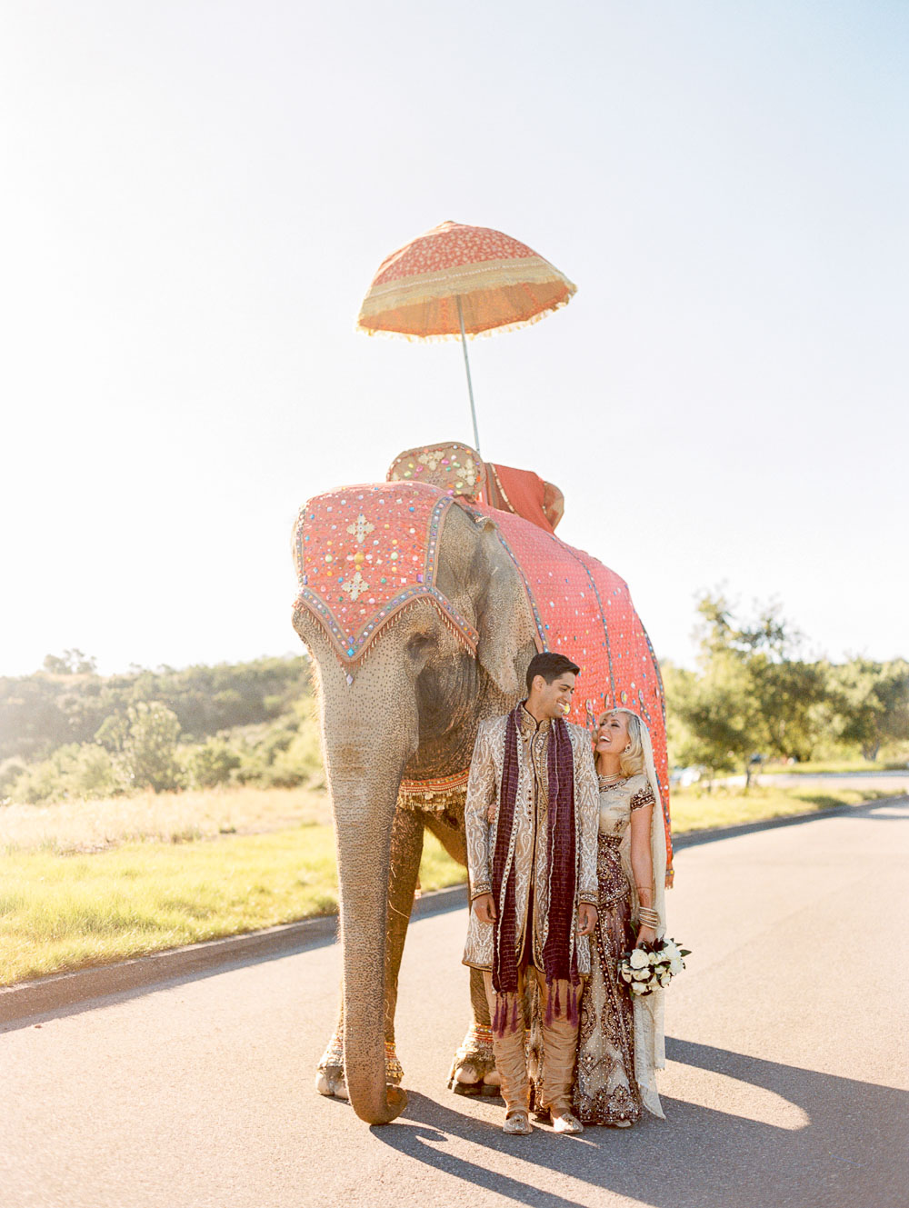 Danielle Poff Photography
http://www.daniellepoff.com