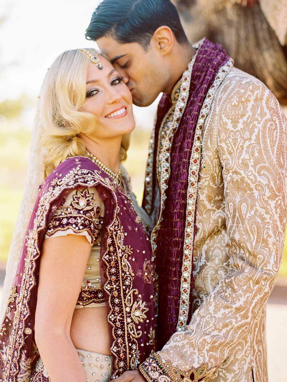 Danielle Poff Photography
http://www.daniellepoff.com