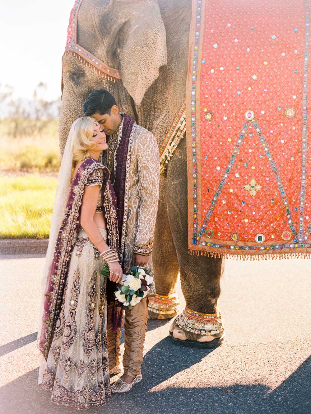 Danielle Poff Photography
http://www.daniellepoff.com