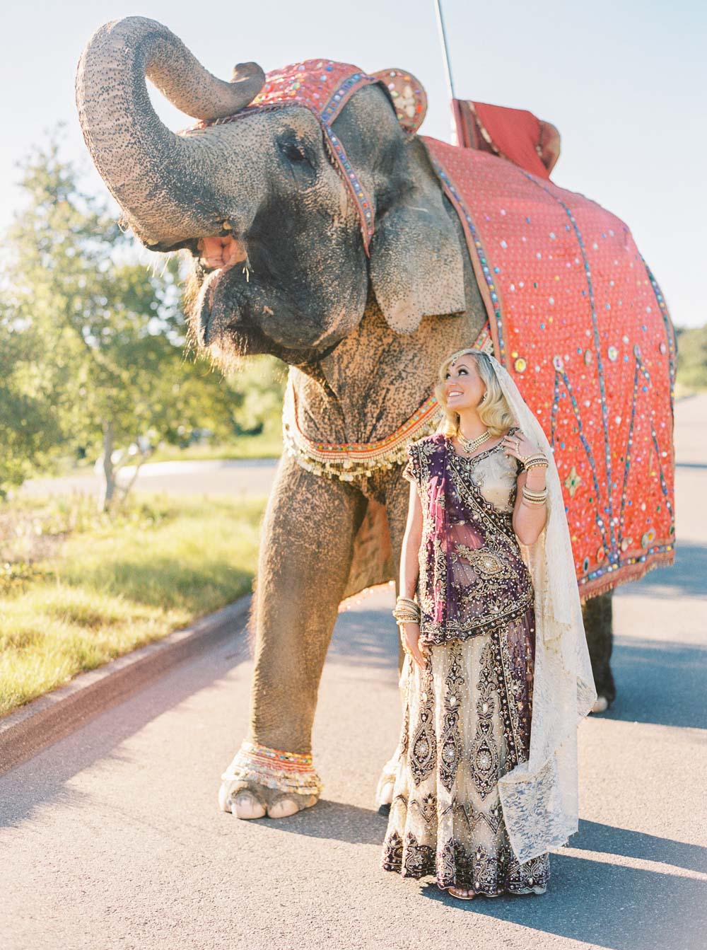 Danielle Poff Photography
http://www.daniellepoff.com