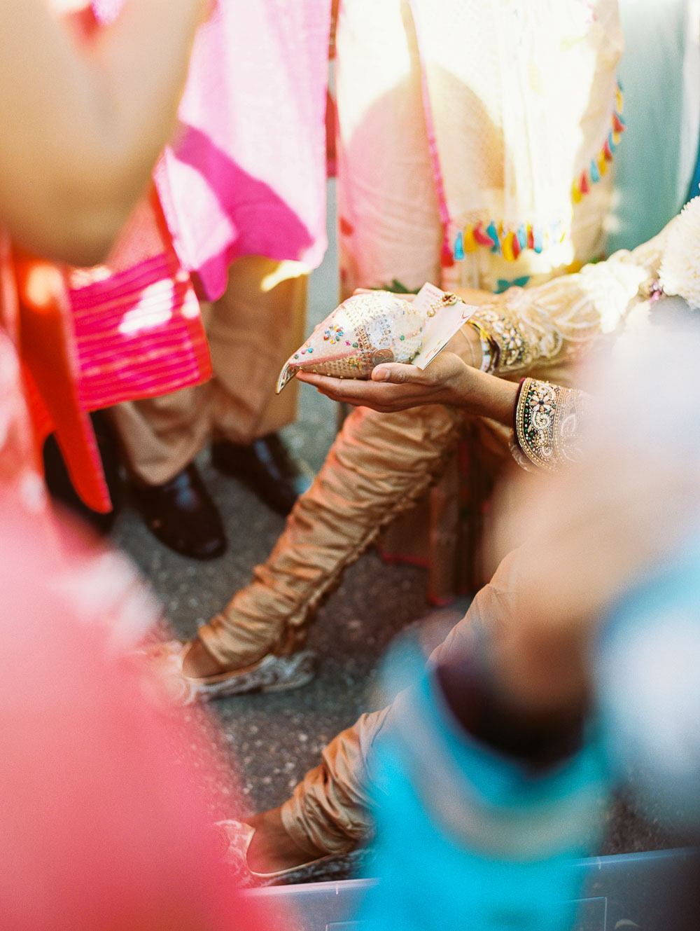 Danielle Poff Photography
http://www.daniellepoff.com