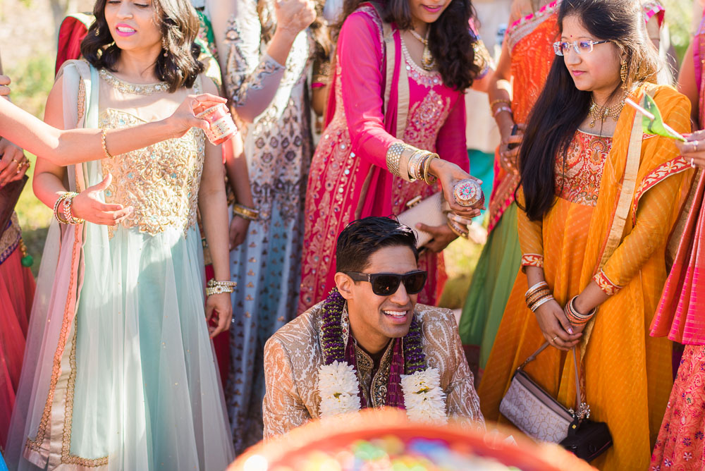 Danielle Poff Photography
http://www.daniellepoff.com