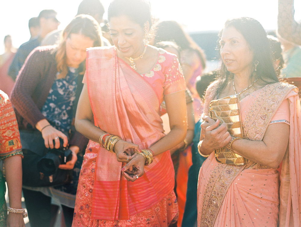 Danielle Poff Photography
http://www.daniellepoff.com