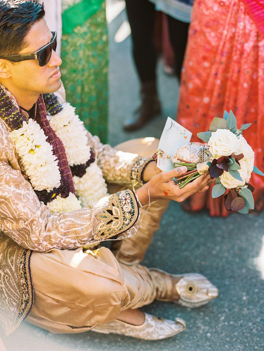 Danielle Poff Photography
http://www.daniellepoff.com