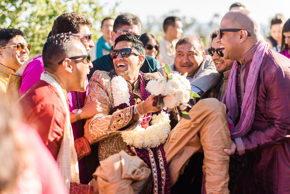 Danielle Poff Photography
http://www.daniellepoff.com