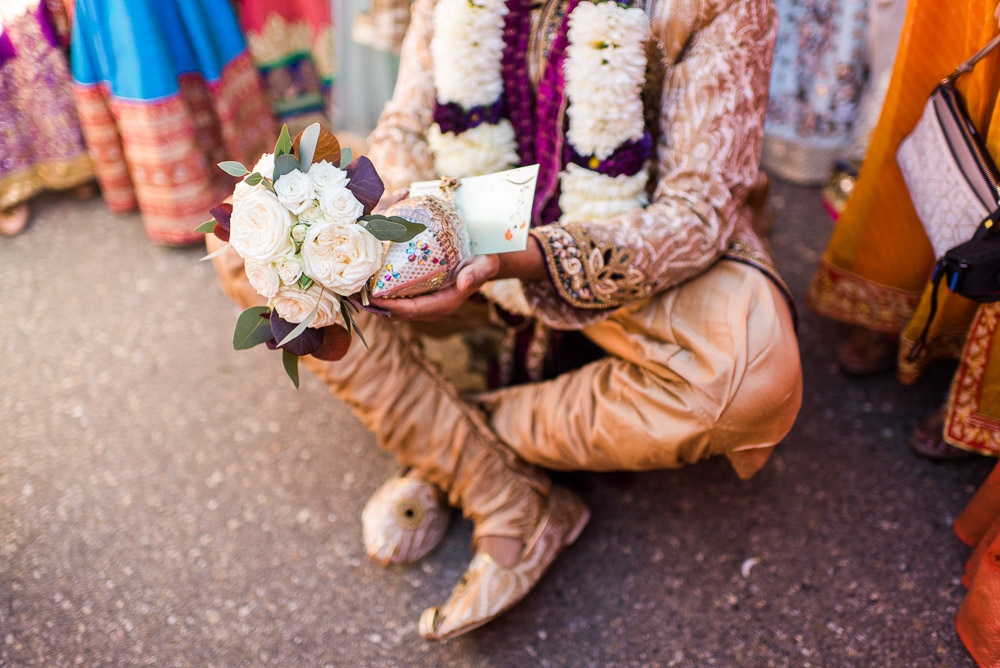 Danielle Poff Photography
http://www.daniellepoff.com