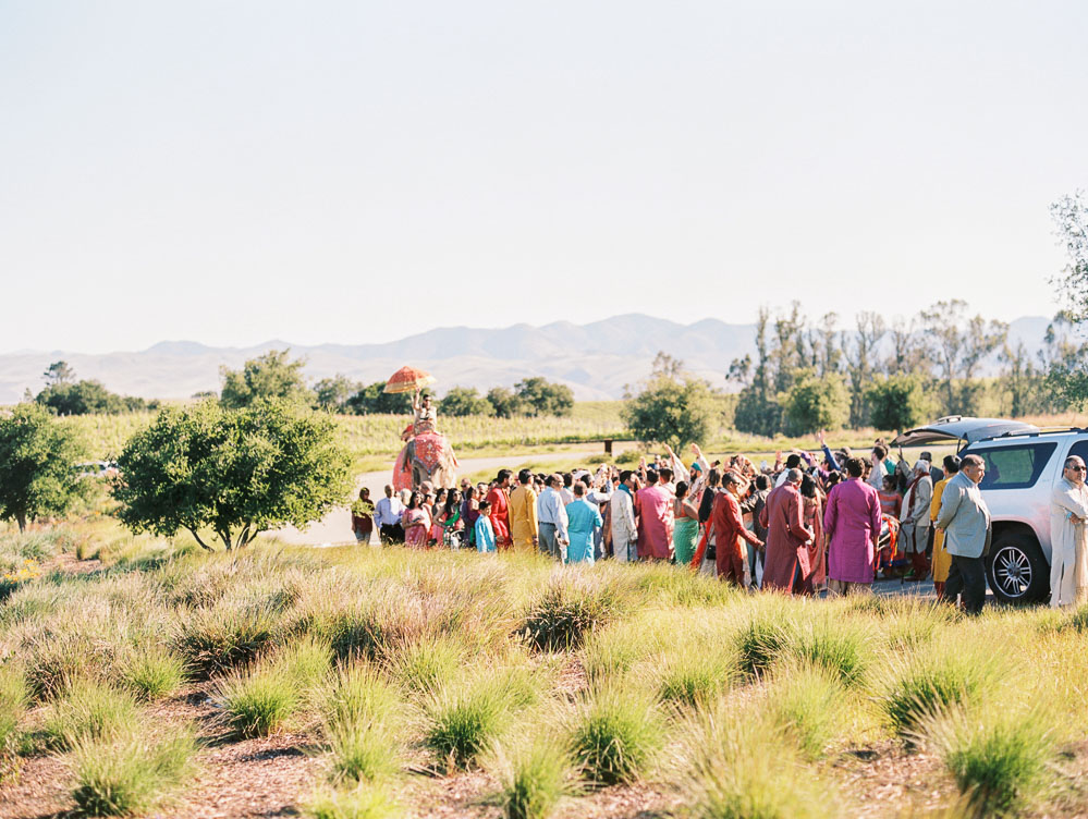 Danielle Poff Photography
http://www.daniellepoff.com