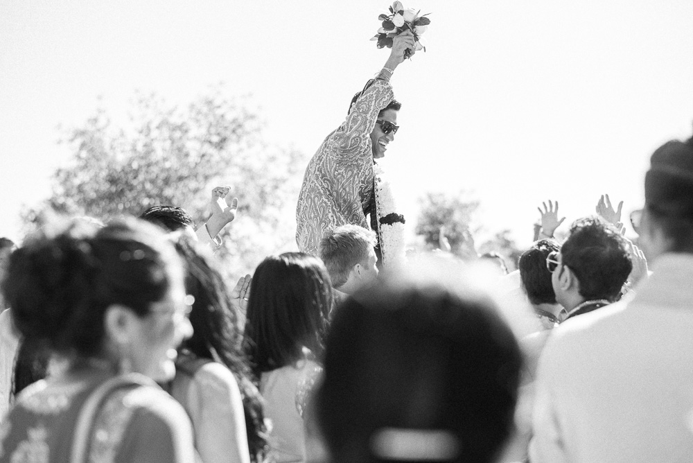 Danielle Poff Photography
http://www.daniellepoff.com