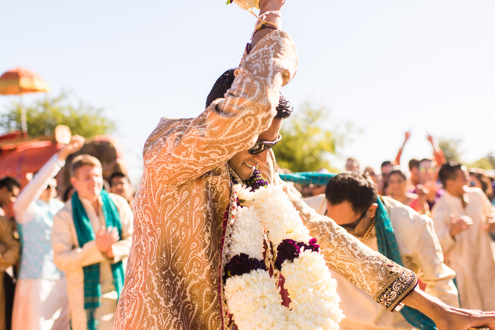 Danielle Poff Photography
http://www.daniellepoff.com