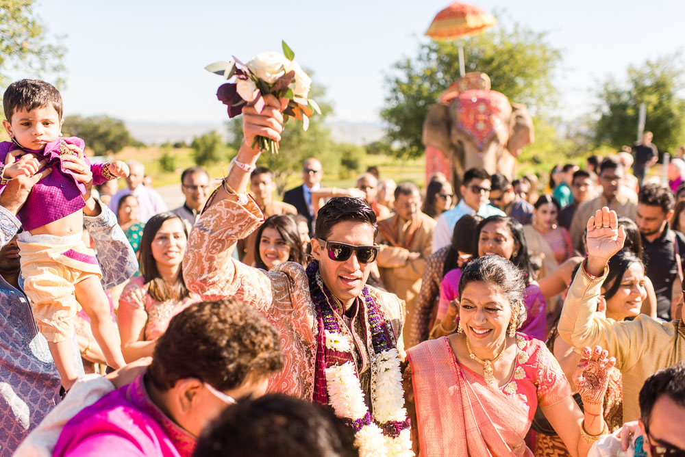 Danielle Poff Photography
http://www.daniellepoff.com