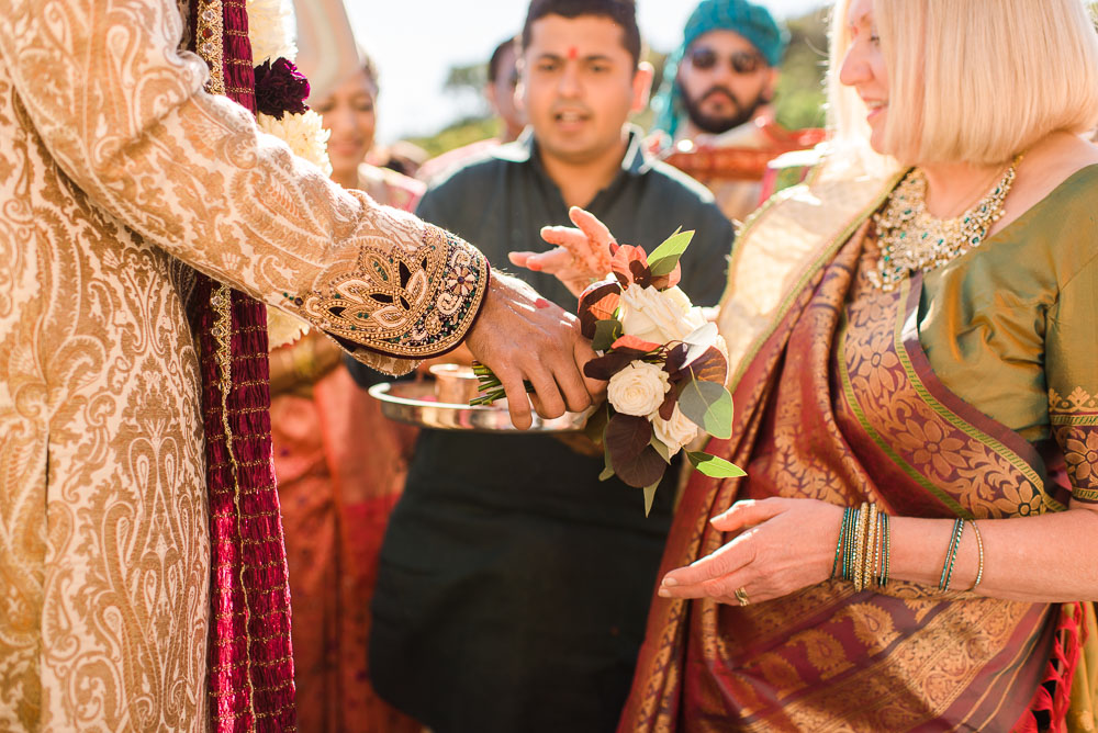Danielle Poff Photography
http://www.daniellepoff.com