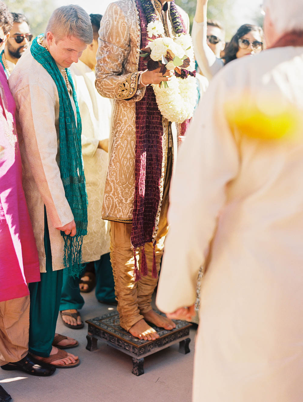 Danielle Poff Photography
http://www.daniellepoff.com