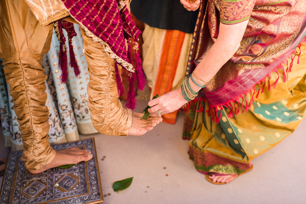 Danielle Poff Photography
http://www.daniellepoff.com