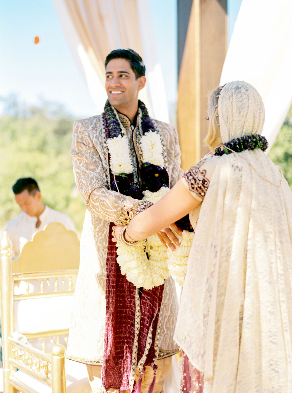 Danielle Poff Photography
http://www.daniellepoff.com