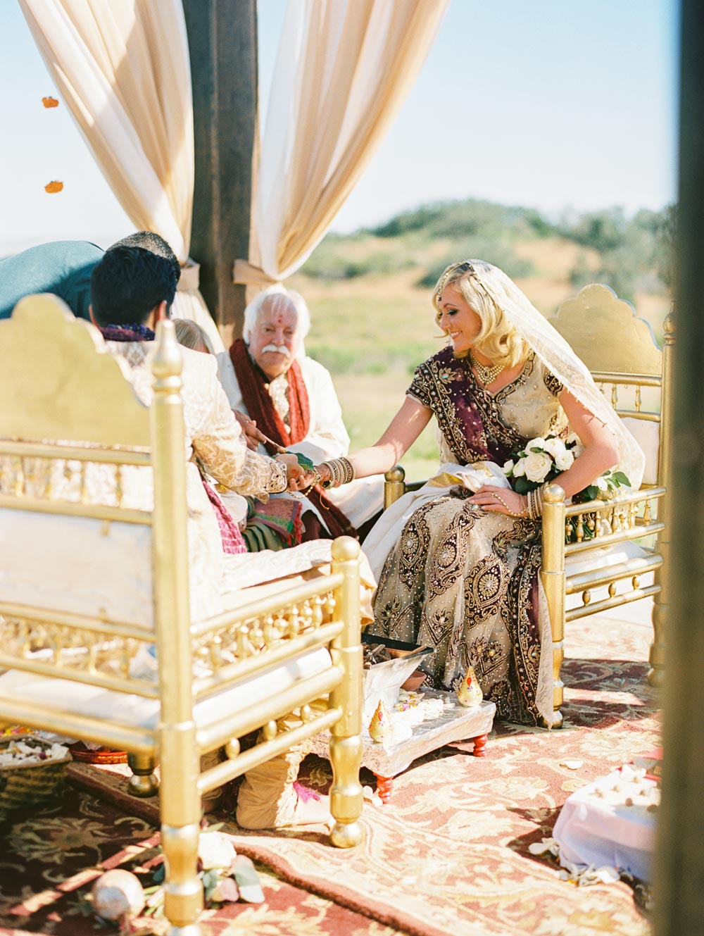 Danielle Poff Photography
http://www.daniellepoff.com