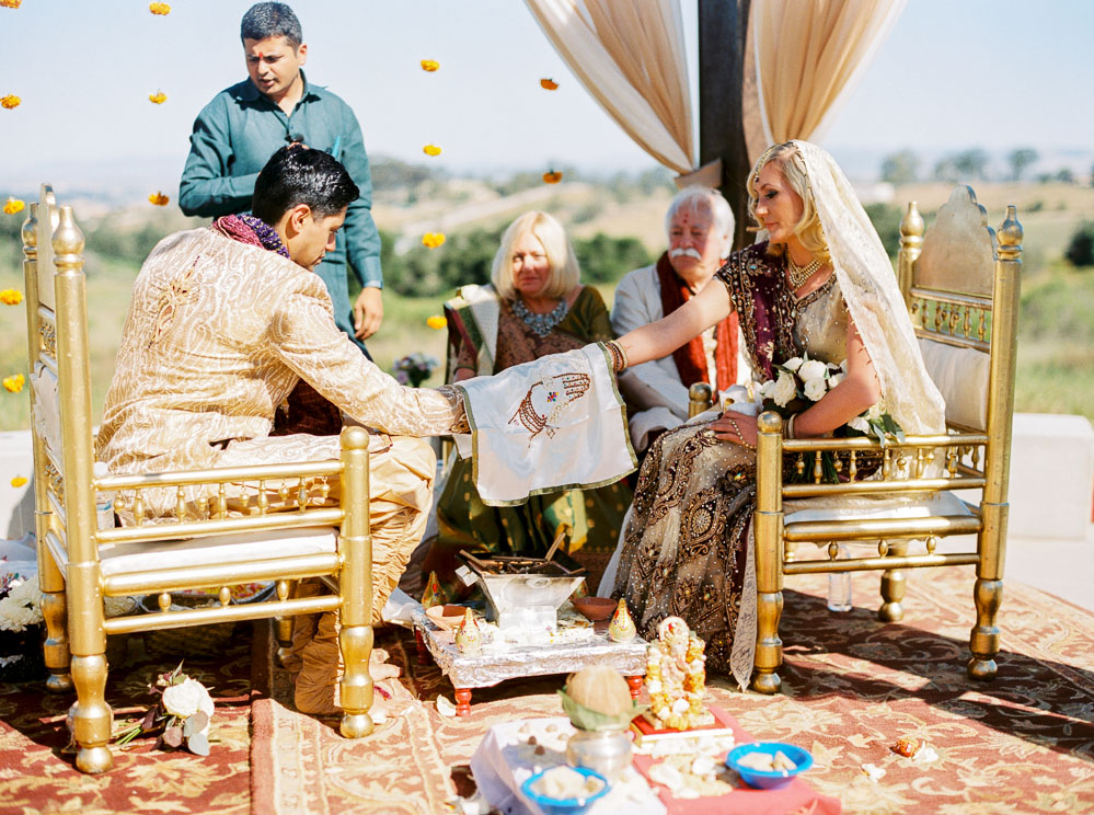 Danielle Poff Photography
http://www.daniellepoff.com