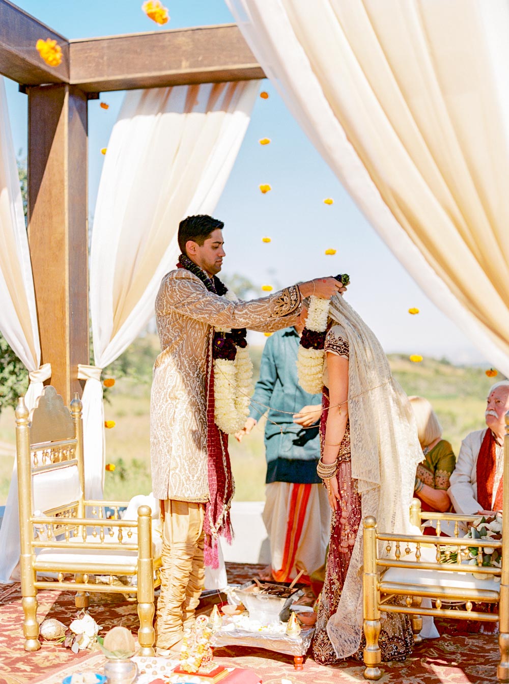 Danielle Poff Photography
http://www.daniellepoff.com