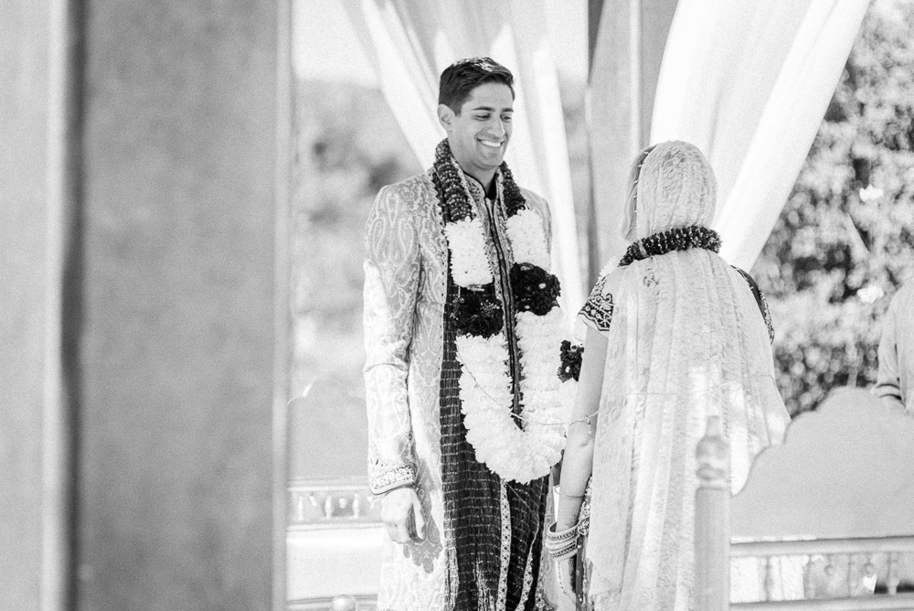 Danielle Poff Photography
http://www.daniellepoff.com