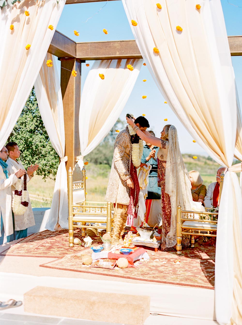 Danielle Poff Photography
http://www.daniellepoff.com