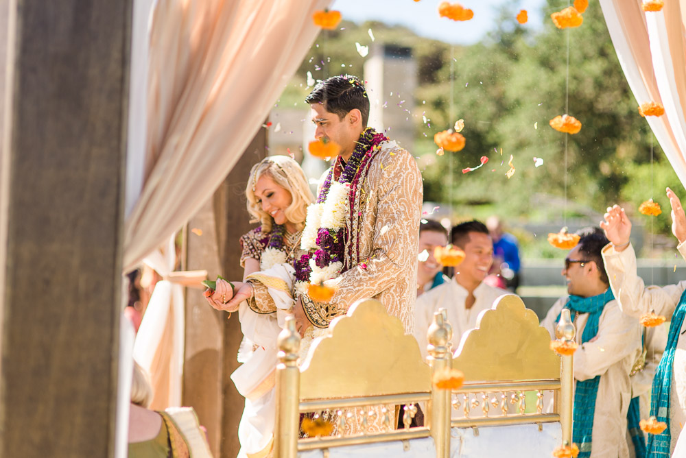 Danielle Poff Photography
http://www.daniellepoff.com