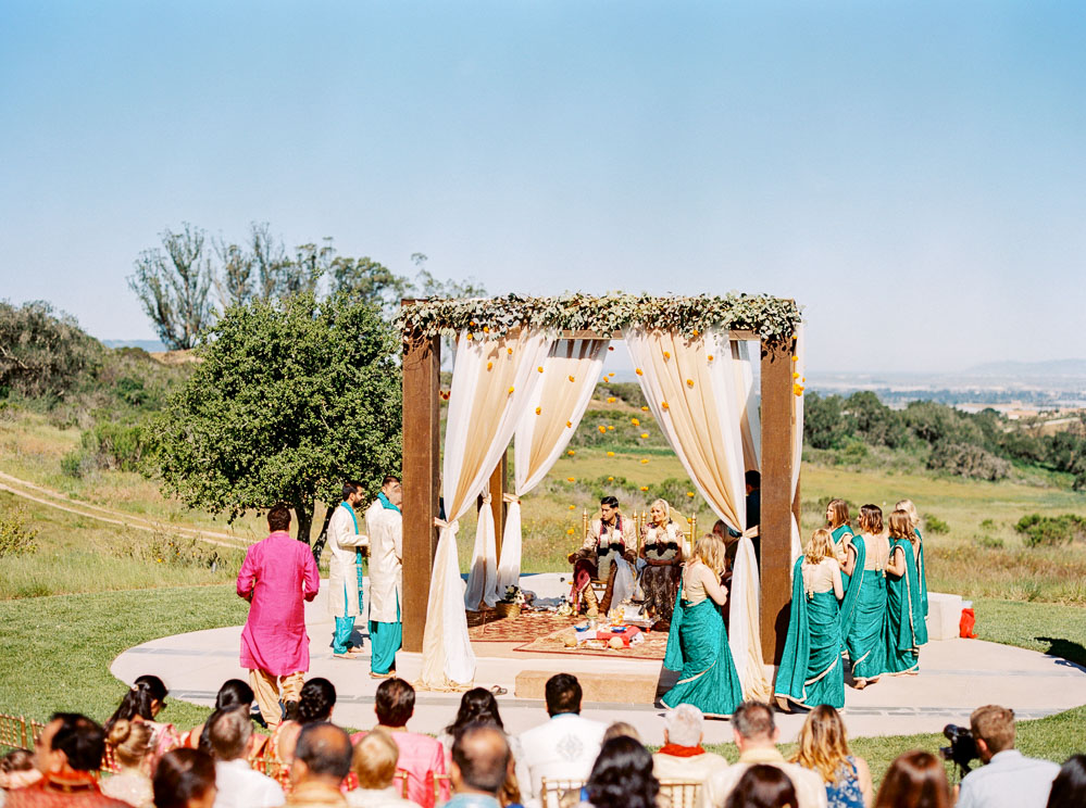 Danielle Poff Photography
http://www.daniellepoff.com