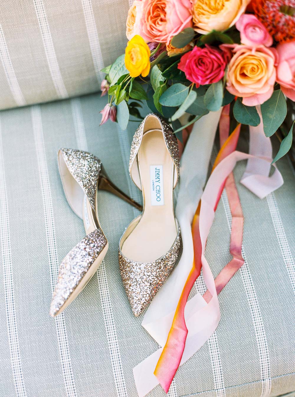 Danielle Poff Photography
http://www.daniellepoff.com