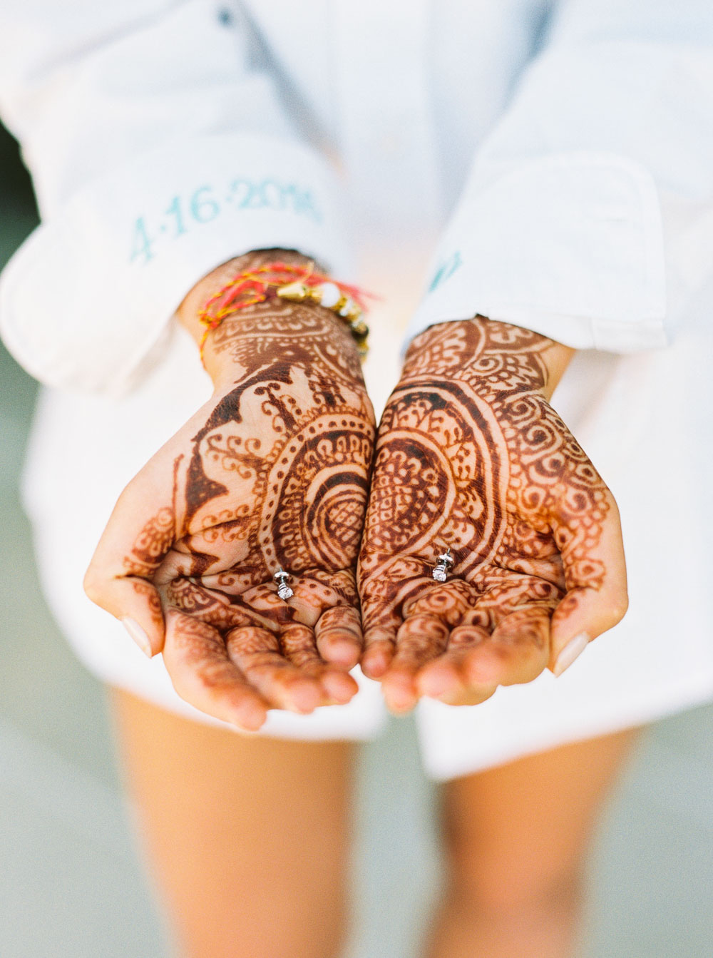 Danielle Poff Photography
http://www.daniellepoff.com