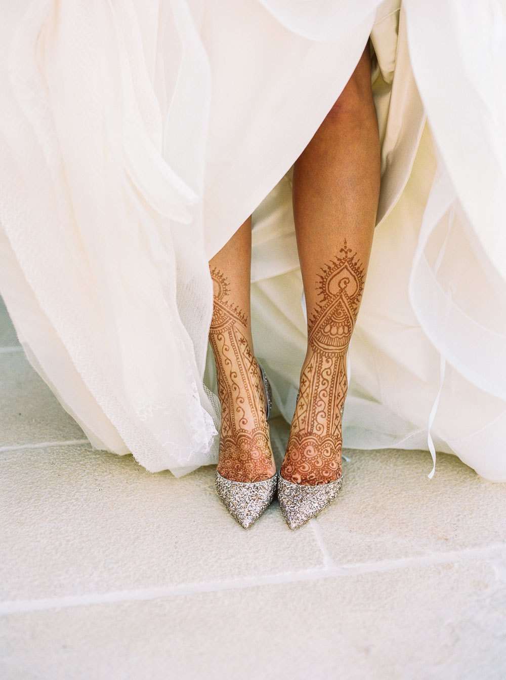 Danielle Poff Photography
http://www.daniellepoff.com