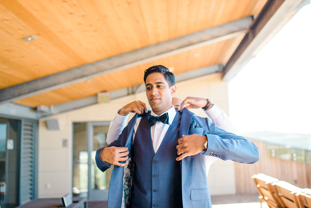 Danielle Poff Photography
http://www.daniellepoff.com