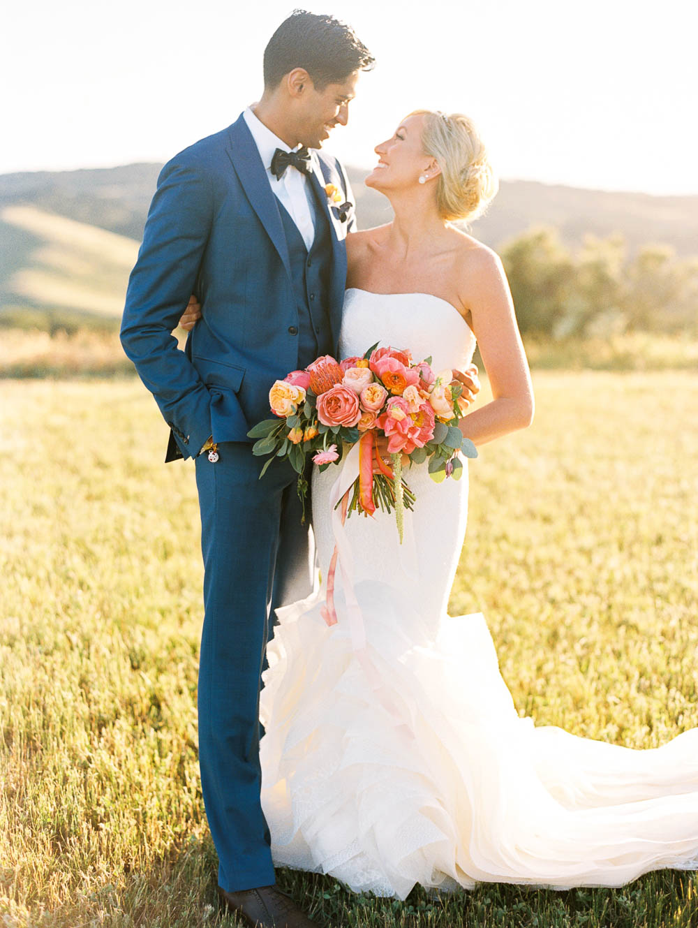 Danielle Poff Photography
http://www.daniellepoff.com
