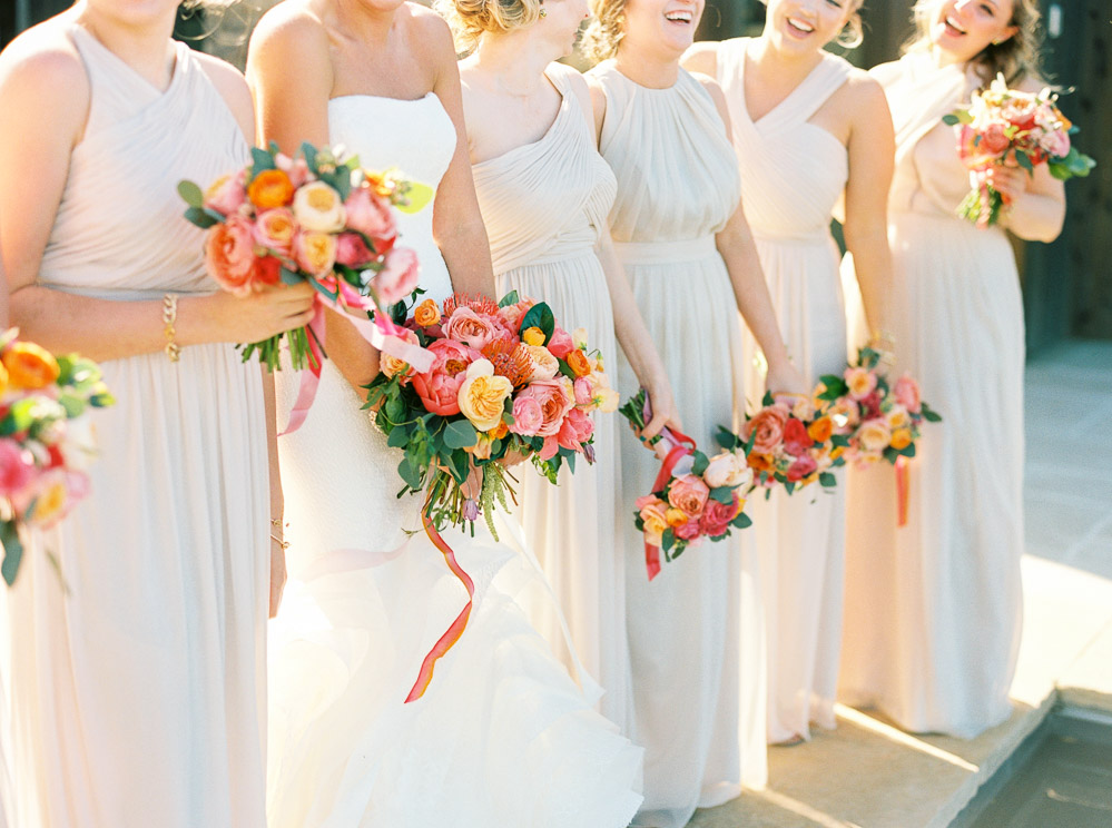 Danielle Poff Photography
http://www.daniellepoff.com