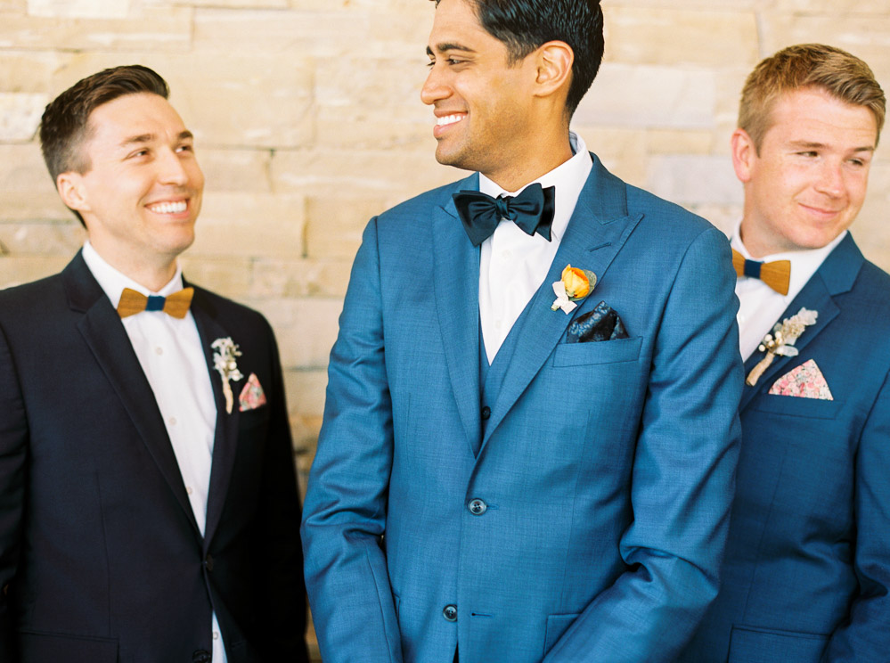 Danielle Poff Photography
http://www.daniellepoff.com