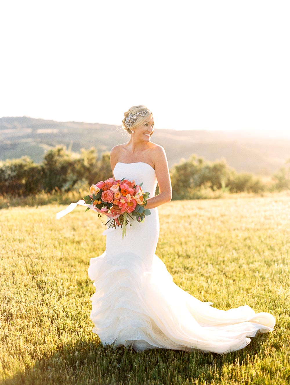 Danielle Poff Photography
http://www.daniellepoff.com
