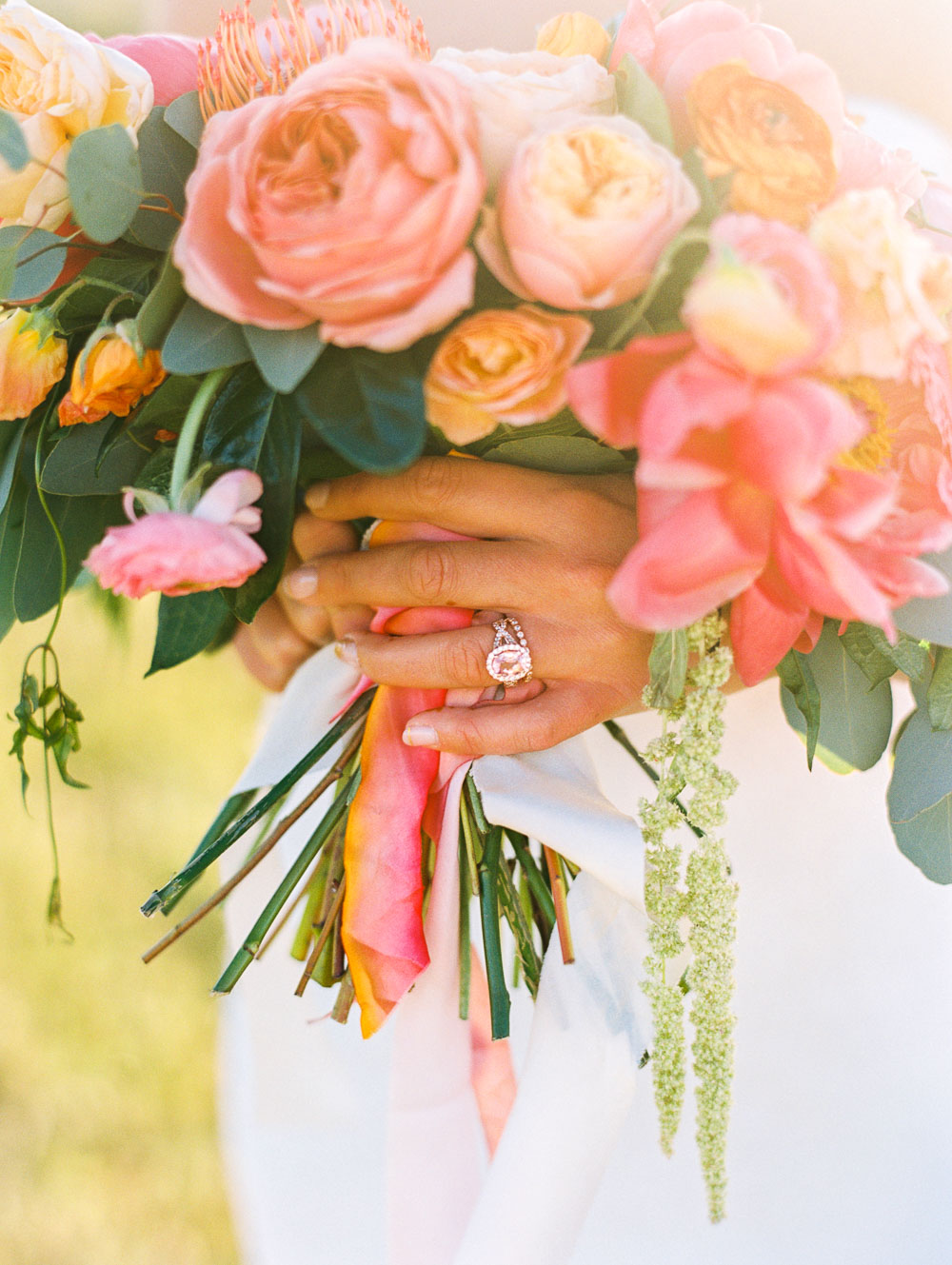 Danielle Poff Photography
http://www.daniellepoff.com