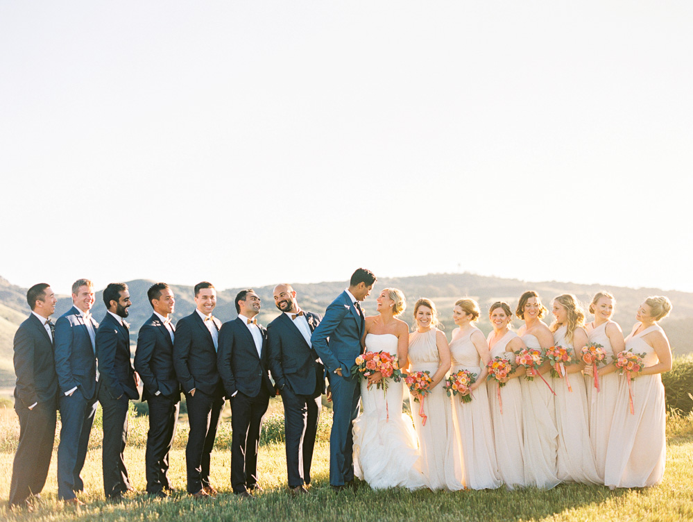 Danielle Poff Photography
http://www.daniellepoff.com