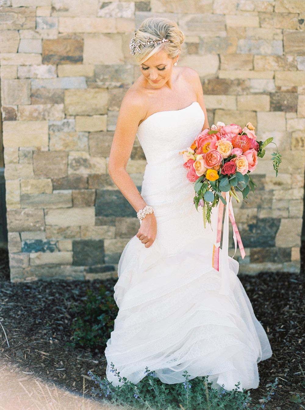 Danielle Poff Photography
http://www.daniellepoff.com