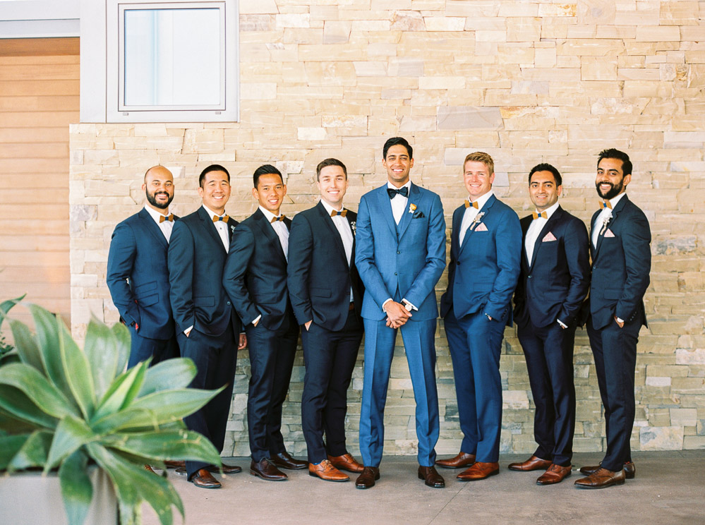 Danielle Poff Photography
http://www.daniellepoff.com